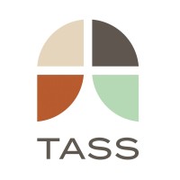 The Alliance for Sustainable Schools (TASS) logo - Similar company to Marine Science Eco Experience