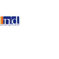 Ennedi Service S.r.l. logo - Similar company to Iterego