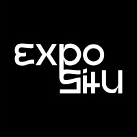 expositu logo - Similar company to Jonglez Verlag