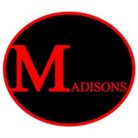 Madisons Interiors Limited logo - Similar company to Fsl Projects Limited
