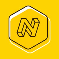 Netside