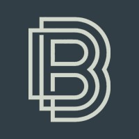 BERG MKTG logo - Similar company to Kremsa Digital