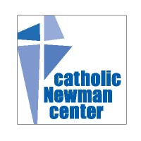 Holy Spirit Parish/Uk Newman Center