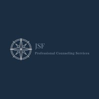 JSF Professional Counseling Services logo - Similar company to Licensed Professional Counselor