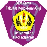 BEM Kema FKG Unpad logo - Similar company to Berseri