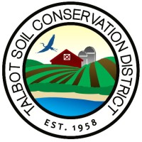 Talbot Soil Conservation District logo - Similar company to Prince George'S Soil Conservation District