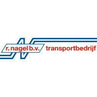 Transportbedrijf R. Nagel b.v. logo - Similar company to Brouwer Logistics