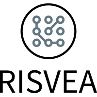 Risvea logo - Similar company to Hyperion Queensland Pty Ltd