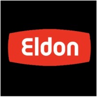Eldon Tool and Engineering logo - Similar company to Tool Connection Ltd