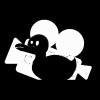 Can'Art logo - Similar company to Spark-In