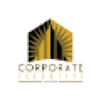 Corporate Executive Parking