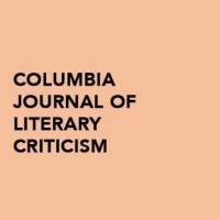 Columbia Journal of Literary Criticism logo - Similar company to Roja Muthiah Research Library