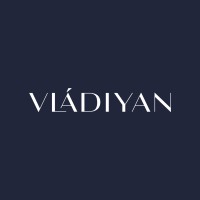 VLADIYAN ROYAL logo - Similar company to Pampik.Com