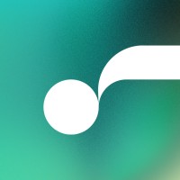 Kauri Park logo - Similar company to Easy Access Co