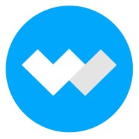 Worldlink International Ministries logo - Similar company to K2Sa