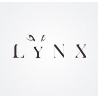 Lynx Consulting logo - Similar company to Captain Mail Llc