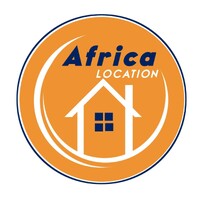AfricaLOCATION logo - Similar company to Sicma Et Associes
