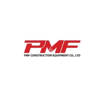 Pmf Construction Equipment Co., Ltd