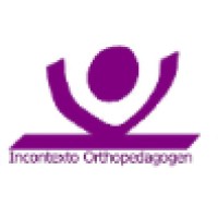 Incontexto Orthopedagogen logo - Similar company to Orthopedagogen Praktijk Ontdek!