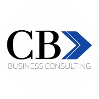 CB Business Consulting logo - Similar company to Cb Consulting Group, Llc