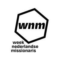 Week Nederlandse Missionaris logo - Similar company to Laatstewens