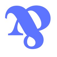 YuandMi GmbH logo - Similar company to Next Gen Influence