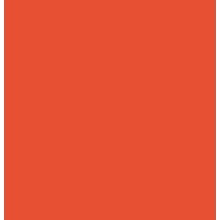 Atelier The Hive logo - Similar company to Agence Cadcom