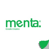 Menta. Estudio Creativo logo - Similar company to Rleads
