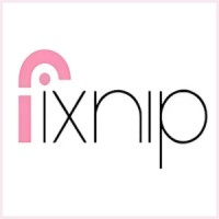 FixNip™ logo - Similar company to Active Implants