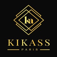 KIKASS PARIS logo - Similar company to Anadi Automation