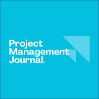 Project Management Journal