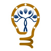 Effective Altruism Tilburg logo - Similar company to Ant.Element |  Sustaining One Another