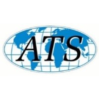 ATS Drilling, Inc. logo - Similar company to Universal Billiards