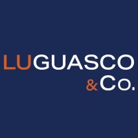 Lu Guasco & Co. logo - Similar company to Mackey Staffing, A Division Of Excel Partners, Inc.