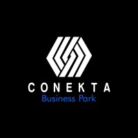 Conekta Business Park logo - Similar company to Alimex