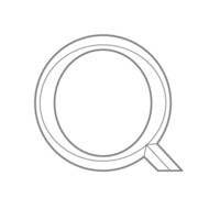 Quish & Co. AG logo - Similar company to Quish