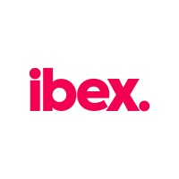 ibex logo - Similar company to Ibex Globe