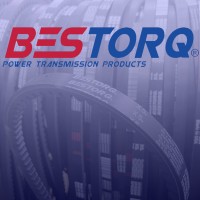 Bestorq, Inc. logo - Similar company to D&D Global, Inc.