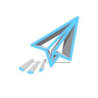 ExpressCare logo - Similar company to Dr.Svar