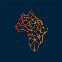 Chui Ventures logo - Similar company to Beta.Ventures