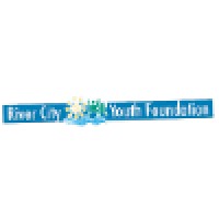 River City Youth Foundation