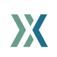 Desconext Fotovoltaica logo - Similar company to Proinval