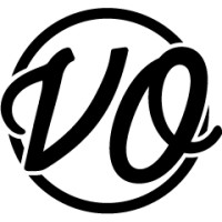 Version Originale Cycles Sàrl logo - Similar company to Vast Trails