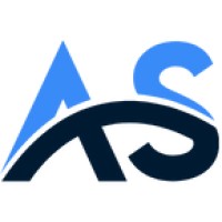 Spin Agencia de Criação de sites logo - Similar company to Unionfor Web Desenvolvedor De Sites E Marketing Digital