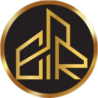 Ethos Pro Realtors logo - Similar company to Truevisory