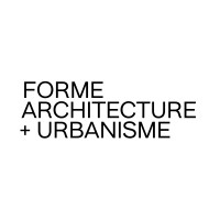bureau forme logo - Similar company to Duoclean