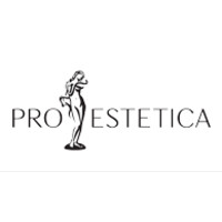PROESTETICA logo - Similar company to Bioesthetic Lab