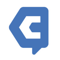 Construo Software logo - Similar company to Toolsort - Software De Ferramentaria