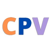 Centar Za Poslovne Veštine