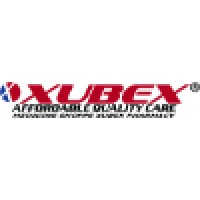 Xubex